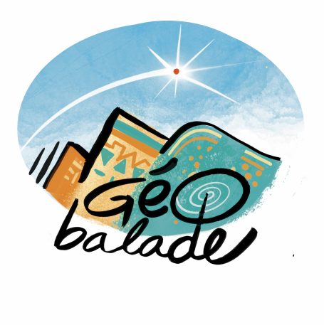 tourisme vert - tourisme scientique - activités pleine nature - sortie éducative apprenante.